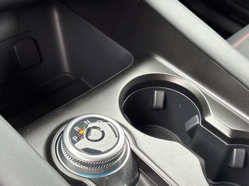 New 2026 Ford Explorer ST-Line w/ ST-Line Street Pack image 20