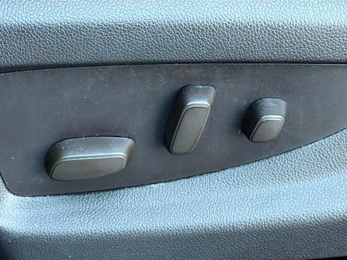 Used 2020 Chevrolet Tahoe Premier image 27