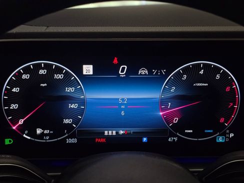 New 2026 Mercedes-Benz GLE 450 4MATIC Coupe image 26