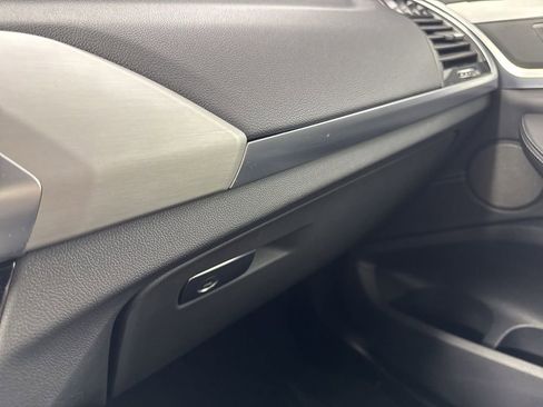 Used 2018 BMW X3 xDrive30i image 18