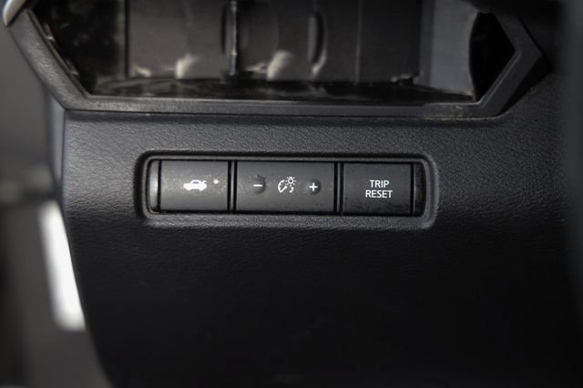 Used 2020 Nissan Altima 2.5 SR FWD image 44
