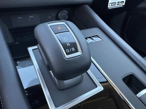 New 2025 Mitsubishi Outlander SE AWD/4WD image 31