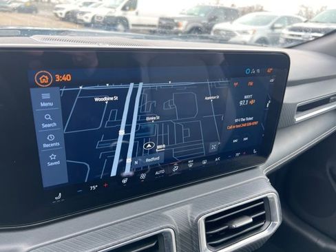 Certified 2024 Ford Mustang GT Premium image 15