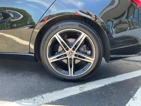 Used 2019 Mercedes-Benz A 220 4MATIC image 33