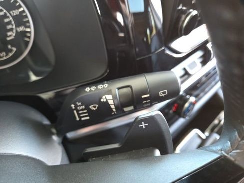 Used 2023 Nissan Pathfinder SL image 63