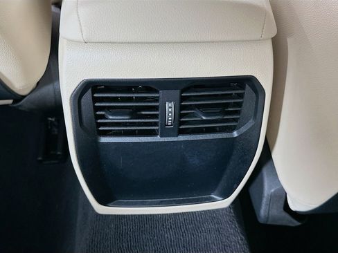 Used 2025 BMW 430i 430i w/ Convenience Package image 26