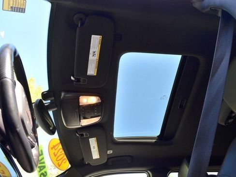 Used 2024 Dodge Durango GT image 34