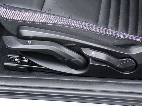 New 2026 MINI Cooper 2-Door Hardtop image 21