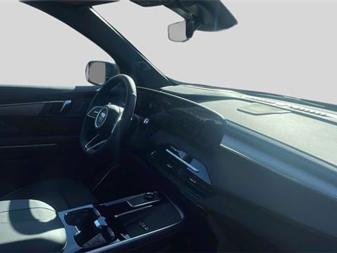 New 2026 Buick Enclave Sport Touring w/ Power Package image 21