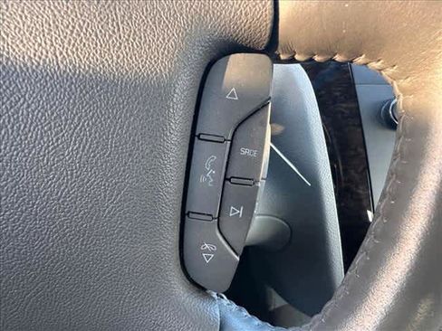 Used 2009 Cadillac DTS image 14