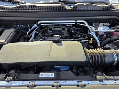 New 2026 GMC Canyon Elevation RWD image 20