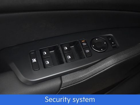 New 2026 Kia Sportage EX w/ EX Panoramic Sunroof Package image 19