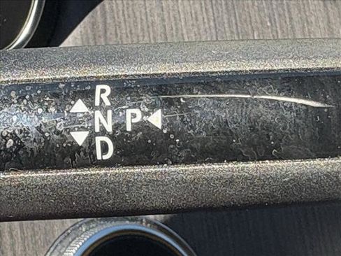 Certified 2024 Mercedes-Benz EQE 350+ 4MATIC SUV w/ Driver Assistance Package image 8