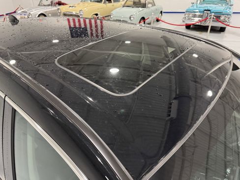 New 2026 Honda CR-V EX-L image 33