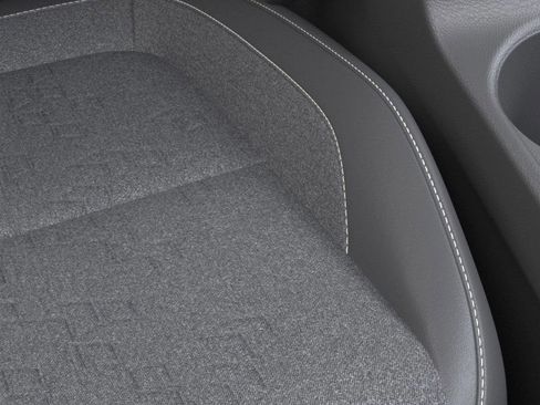 New 2026 Kia Seltos S image 24