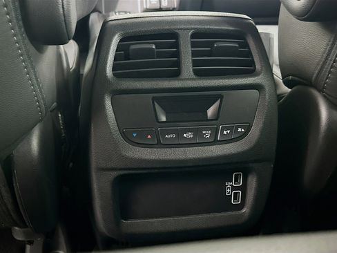 Used 2021 Honda Pilot Special Edition image 26
