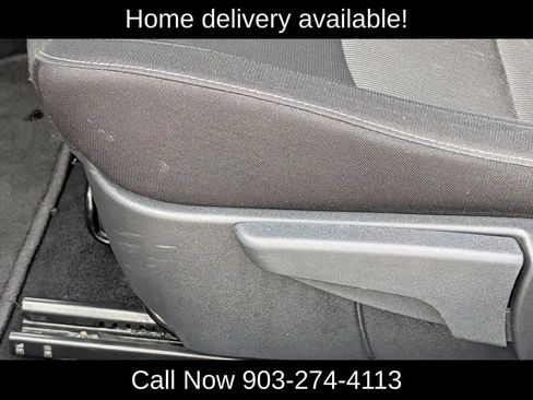Used 2025 Nissan Sentra SV FWD image 26