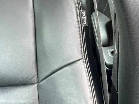 Used 2014 Dodge Charger R/T AWD/4WD image 13