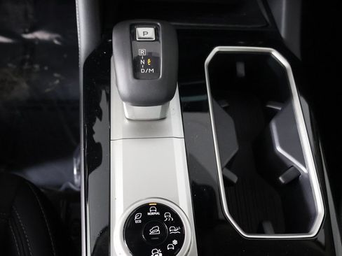 New 2026 Mitsubishi Outlander SE AWD/4WD image 52