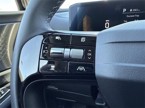 New 2026 Kia Sorento LX image 26