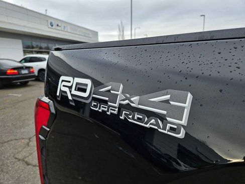 Used 2023 Toyota Tundra SR5 image 16
