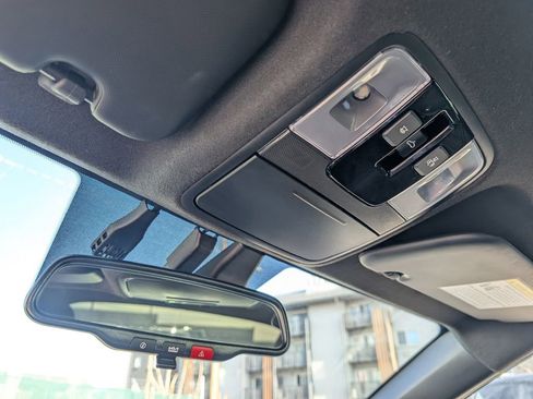 Certified 2024 Kia Forte GT-Line w/ GT-Line Premium Package image 33