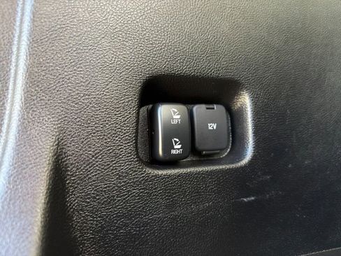 Used 2023 Ford Edge SEL w/ Convenience Package AWD/4WD image 42