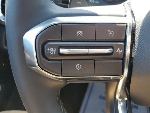 New 2026 GMC Acadia Elevation FWD image 23