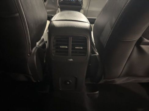 Used 2024 Ford Escape Base w/ PHEV Premium Package image 24