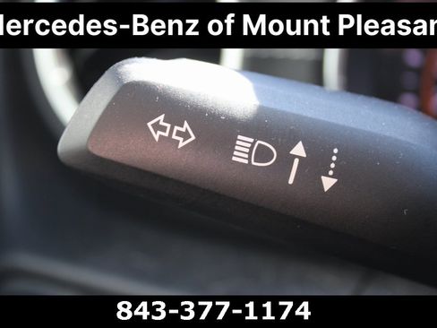 Used 2018 Jeep Wrangler Unlimited Sahara image 27