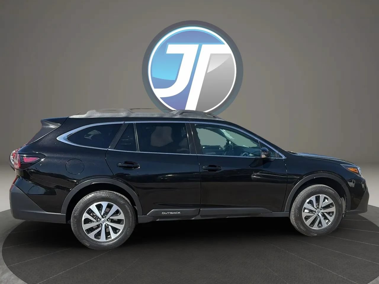 Used 2021 Subaru Outback Premium w/ Popular Package #1 AWD/4WD image 21