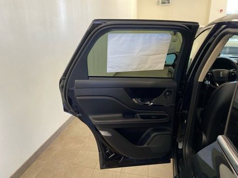 Certified 2023 Lincoln Corsair AWD w/ Equipment Group 102A image 8