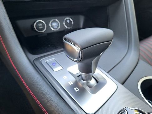 New 2026 Genesis G70 3.3T Sport Prestige image 19