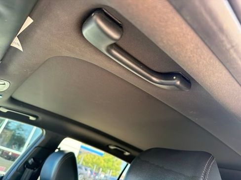 Used 2021 Kia Sportage S FWD image 17