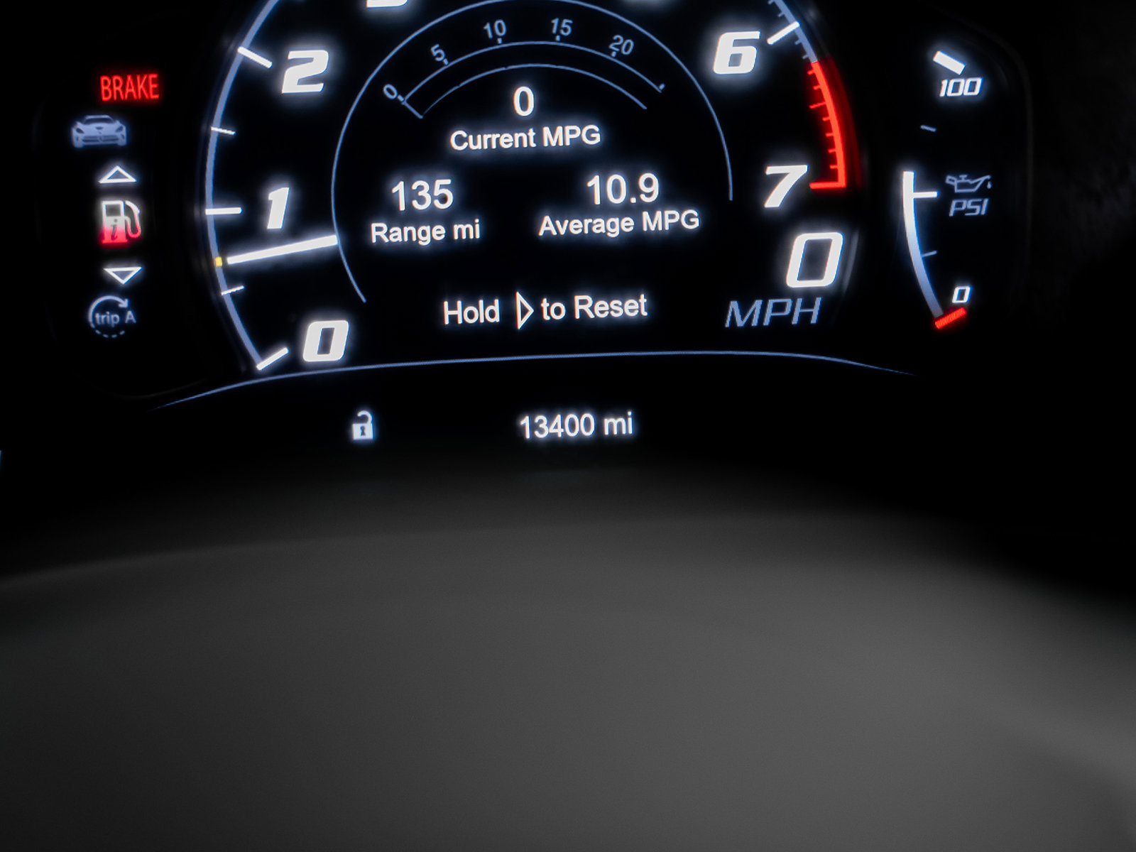 Used 2013 SRT Viper GTS w/ GTS Laguna Interior Pkg RWD image 41