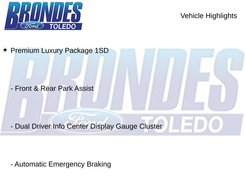 Used 2020 Cadillac XT5 Premium Luxury AWD/4WD image 10