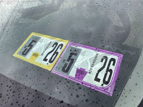 Used 2016 Subaru Crosstrek 2.0i Limited w/ Popular Package #2 image 9