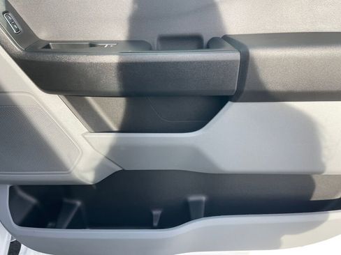New 2026 Ford F250 XL w/ XL Off-Road Package image 15