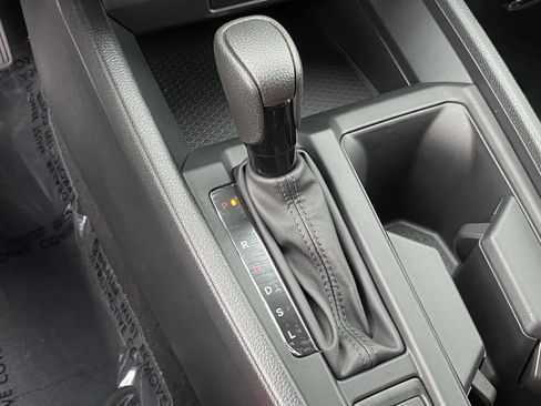 Used 2025 Honda Accord SE image 24