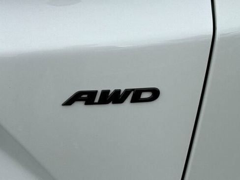 Used 2020 Honda CR-V EX-L image 26