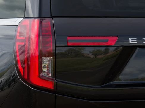 New 2027 Ford Expedition King Ranch AWD/4WD image 21