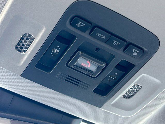 Used 2023 Toyota Camry XSE w/ Navigation Package FWD image 59