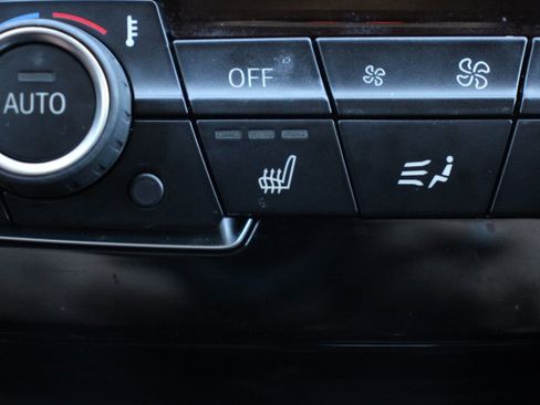 Used 2021 BMW X1 xDrive28i w/ Convenience Package image 28