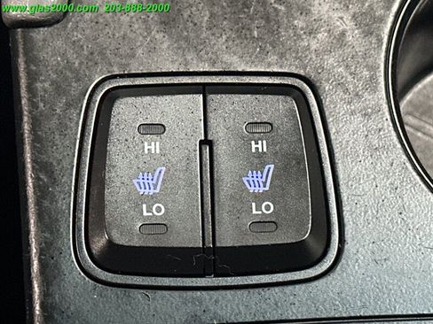 Used 2014 Hyundai Sonata Hybrid image 23