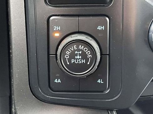 New 2026 Ford F150 Lariat w/ Equipment Group 501A Mid image 28