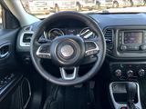 Used 2018 Jeep Compass Sport image 5