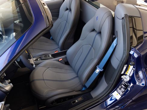 Used 2022 Ferrari F8 Tributo RWD image 54