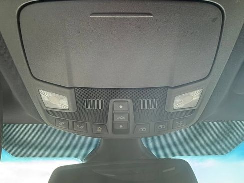 Used 2019 Ford Edge ST w/ Equipment Group 401A AWD/4WD image 41