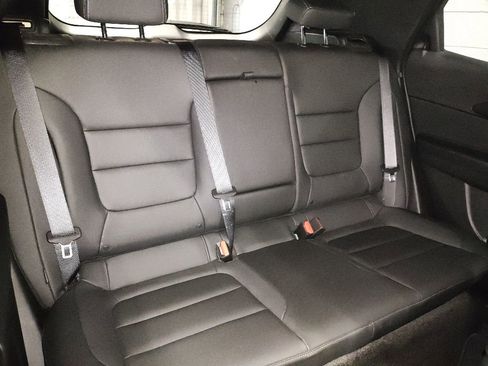 Certified 2023 Chevrolet TrailBlazer ACTIV AWD/4WD image 11