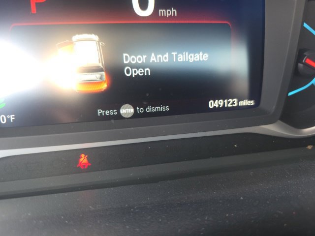 Used 2022 Honda Pilot Special Edition image 12